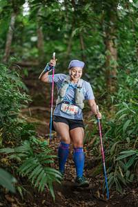 BIB: 5938
                            <button type="button" onclick="openModal(22528798)" class="btn btn-primary btn-sm float-right btn-popup" data-toggle="modal" data-target=".modal-high-quality">
                        <i class="fas fa-shopping-cart"></i> Add to Cart
                    </button>
                                            <button type="button" onclick="isThisMe(22528798, true)" class="btn btn-success btn-sm float-right btn-popup btn-isme hidden" data-toggle="tooltip" data-placement="bottom" title="นี่คือรูปของคุณใช่ไหม คลิกที่นี่เพื่อเอาเข้าอัลบั้ม">
                        <i class="fas fa-plus"></i> Add to album
                    </button>
                    <button type="button" onclick="isThisMe(22528798, false)" class="btn btn-warning btn-sm float-right btn-popup btn-isnotme hidden">
                        <i class="fas fa-ban"></i> Remove from album
                    </button>